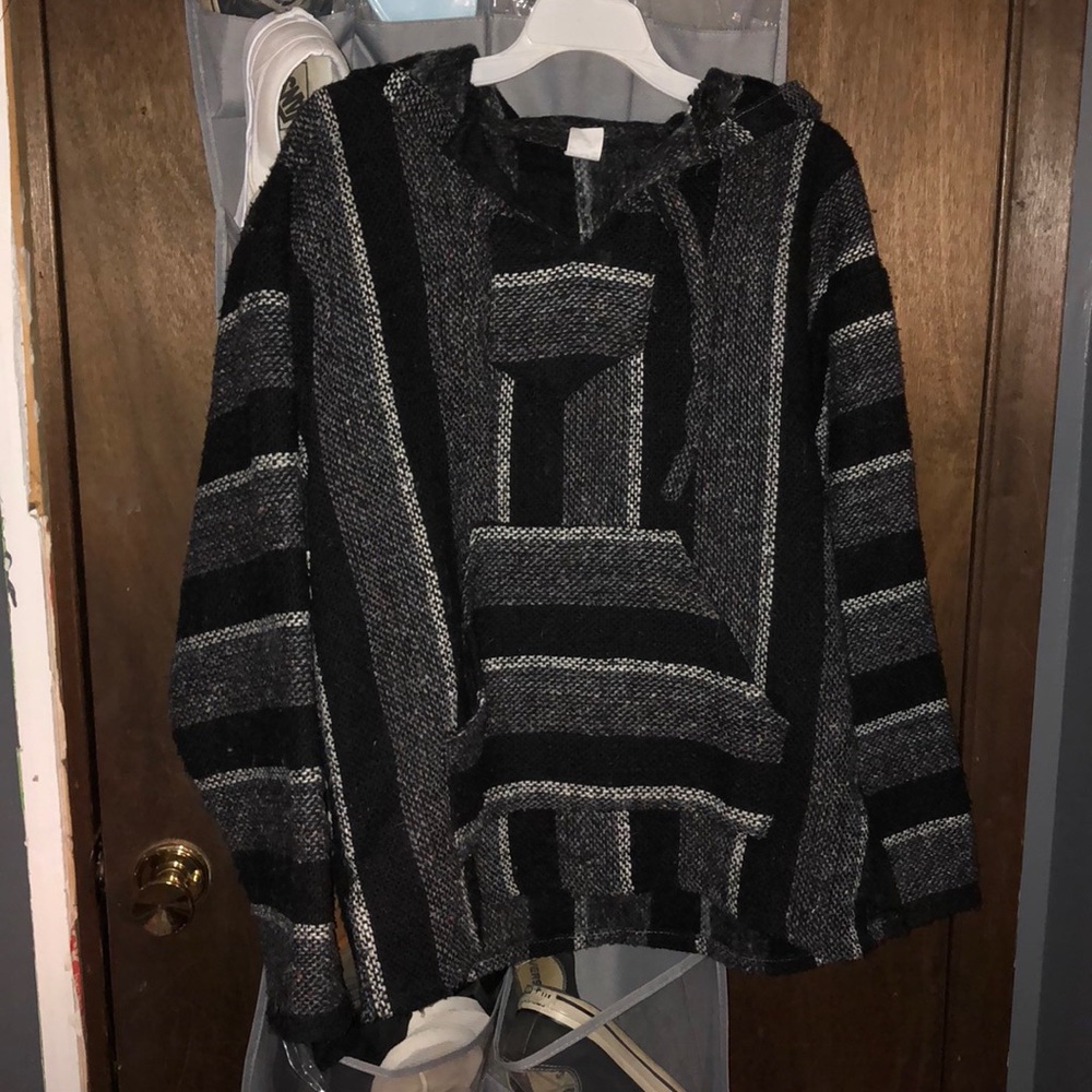 Drug Rug✨🌻 - Picture 2 of 2